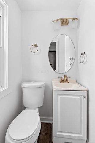 204 S Wheatland Avenue, Columbus, OH 43204