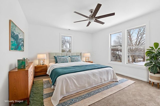 204 S Wheatland Avenue, Columbus, OH 43204