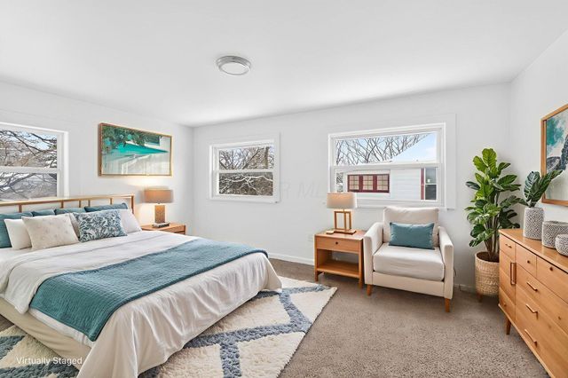 204 S Wheatland Avenue, Columbus, OH 43204