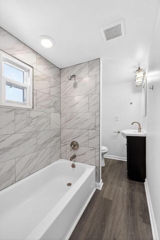 204 S Wheatland Avenue, Columbus, OH 43204