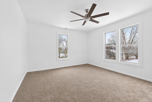 204 S Wheatland Avenue, Columbus, OH 43204