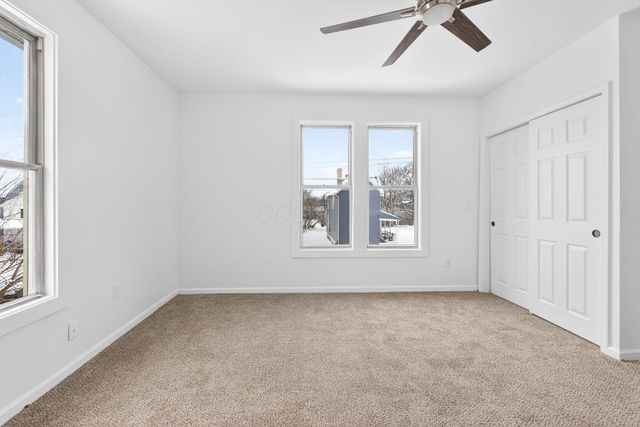 204 S Wheatland Avenue, Columbus, OH 43204