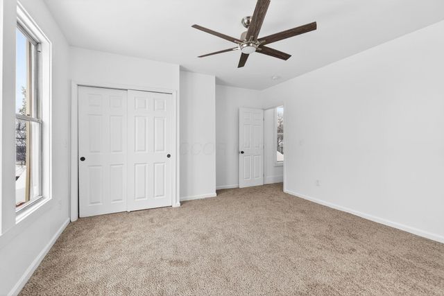 204 S Wheatland Avenue, Columbus, OH 43204