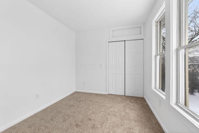 204 S Wheatland Avenue, Columbus, OH 43204