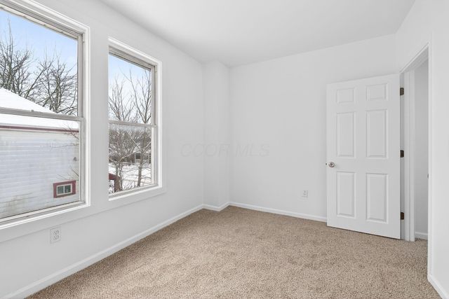 204 S Wheatland Avenue, Columbus, OH 43204