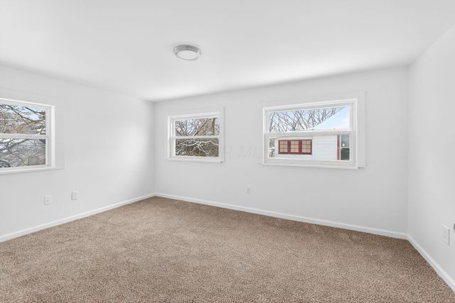 204 S Wheatland Avenue, Columbus, OH 43204