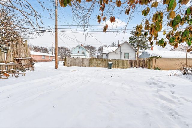 204 S Wheatland Avenue, Columbus, OH 43204