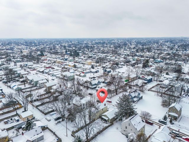 204 S Wheatland Avenue, Columbus, OH 43204