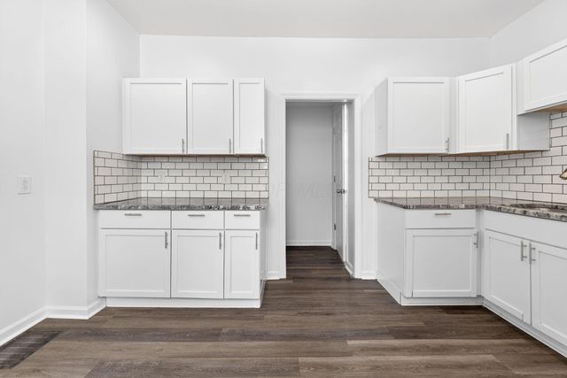 204 S Wheatland Avenue, Columbus, OH 43204