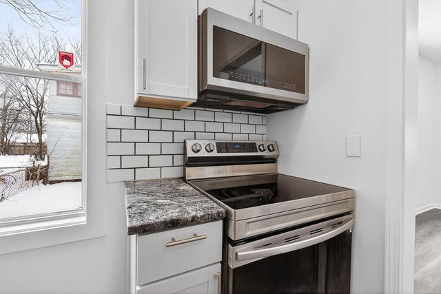 204 S Wheatland Avenue, Columbus, OH 43204