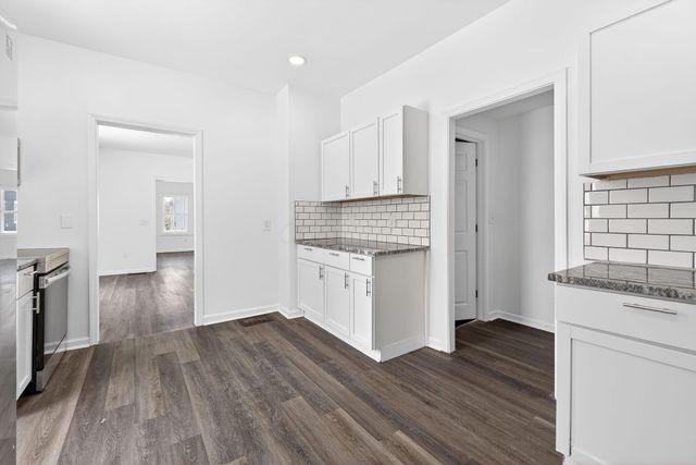 204 S Wheatland Avenue, Columbus, OH 43204