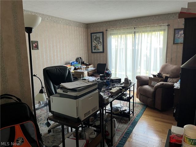 17022 Eagles Nest Circle, Strongsville, OH 44136