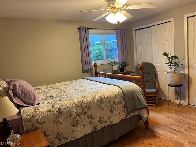 17022 Eagles Nest Circle, Strongsville, OH 44136