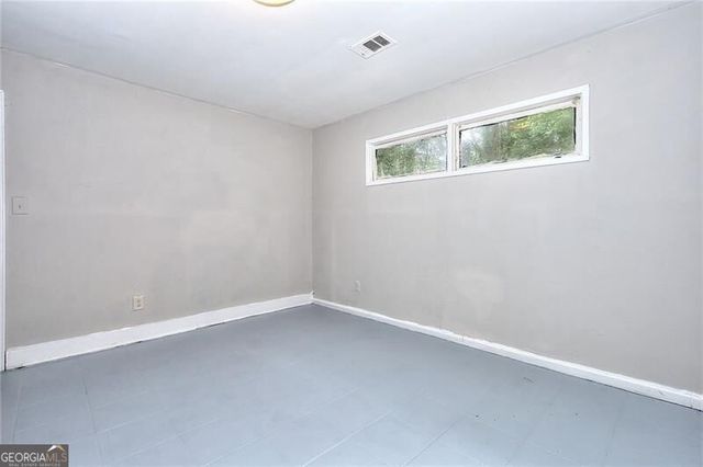 1080 Valley View Road SE, Atlanta, GA 30315
