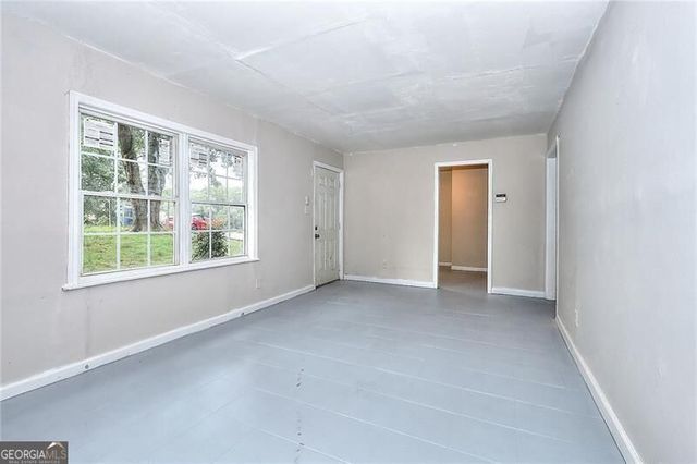 1080 Valley View Road SE, Atlanta, GA 30315