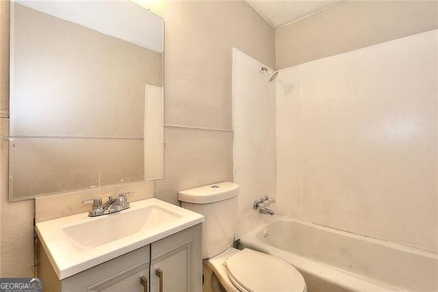 1080 Valley View Road SE, Atlanta, GA 30315