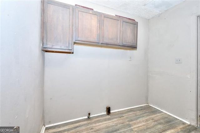 1080 Valley View Road SE, Atlanta, GA 30315