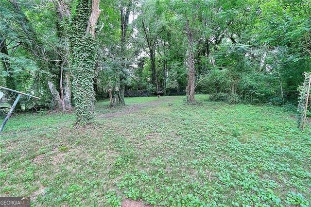 1080 Valley View Road SE, Atlanta, GA 30315