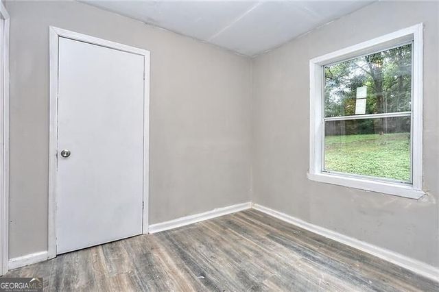 1080 Valley View Road SE, Atlanta, GA 30315