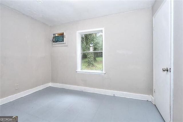 1080 Valley View Road SE, Atlanta, GA 30315