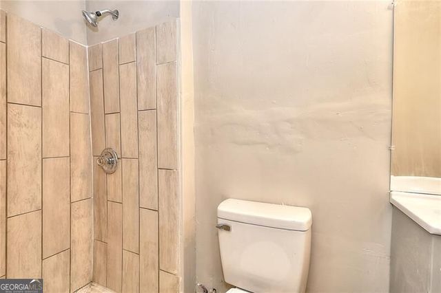 1080 Valley View Road SE, Atlanta, GA 30315