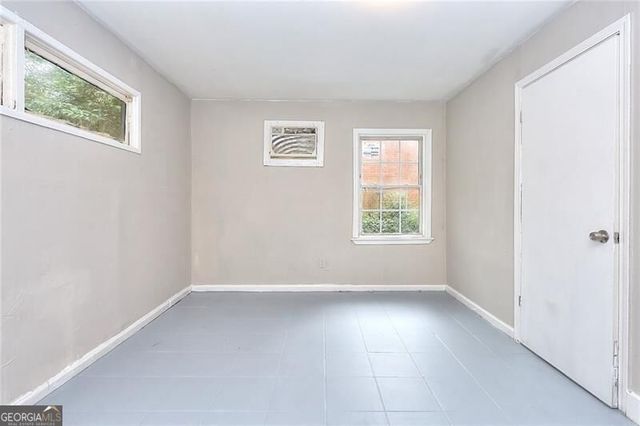 1080 Valley View Road SE, Atlanta, GA 30315
