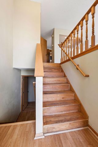 7623 Nicholas Way, Chanhassen, MN 55317