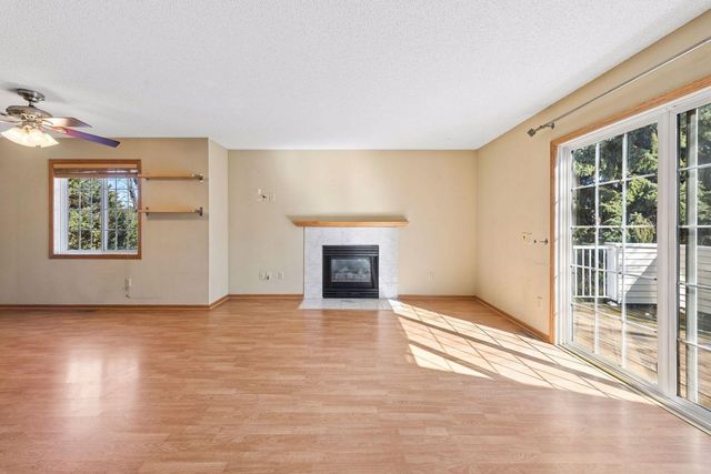 7623 Nicholas Way, Chanhassen, MN 55317