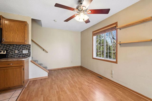 7623 Nicholas Way, Chanhassen, MN 55317