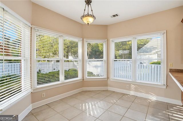 171 W Commons Drive, St. Simons, GA 31522