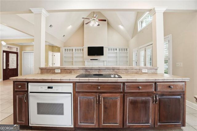 171 W Commons Drive, St. Simons, GA 31522