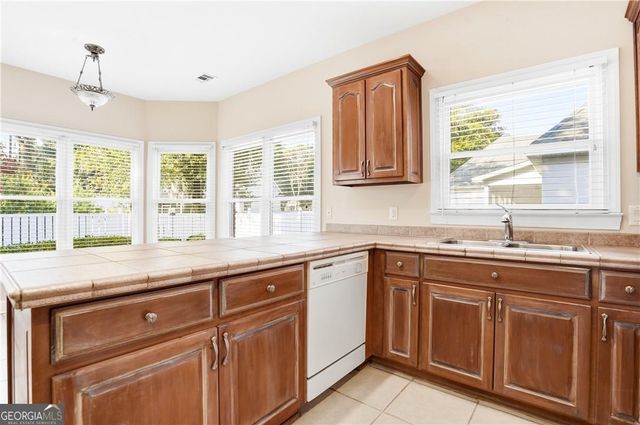 171 W Commons Drive, St. Simons, GA 31522