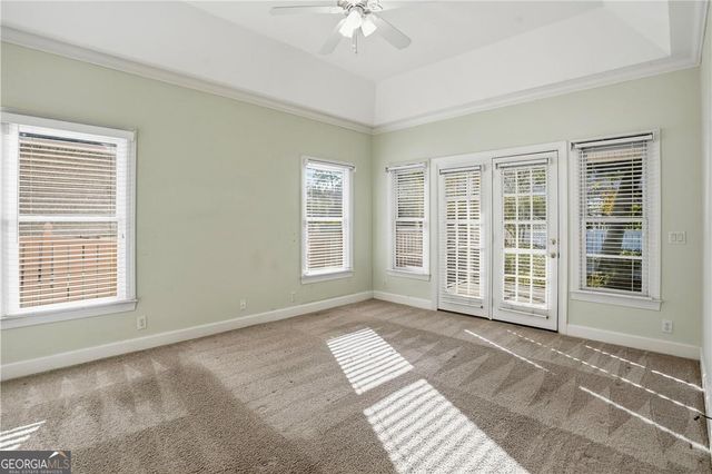 171 W Commons Drive, St. Simons, GA 31522