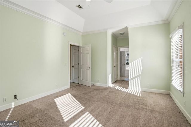 171 W Commons Drive, St. Simons, GA 31522