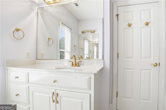 171 W Commons Drive, St. Simons, GA 31522