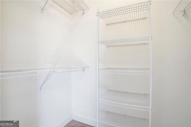 171 W Commons Drive, St. Simons, GA 31522