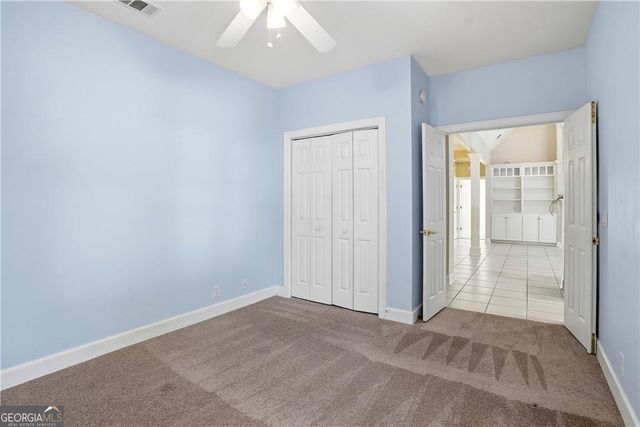 171 W Commons Drive, St. Simons, GA 31522