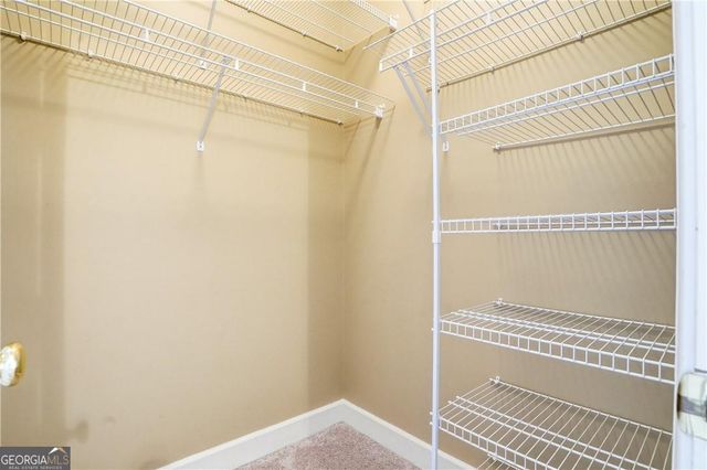 171 W Commons Drive, St. Simons, GA 31522