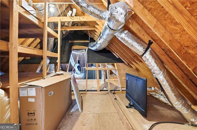 171 W Commons Drive, St. Simons, GA 31522