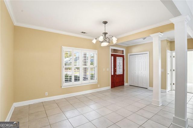 171 W Commons Drive, St. Simons, GA 31522