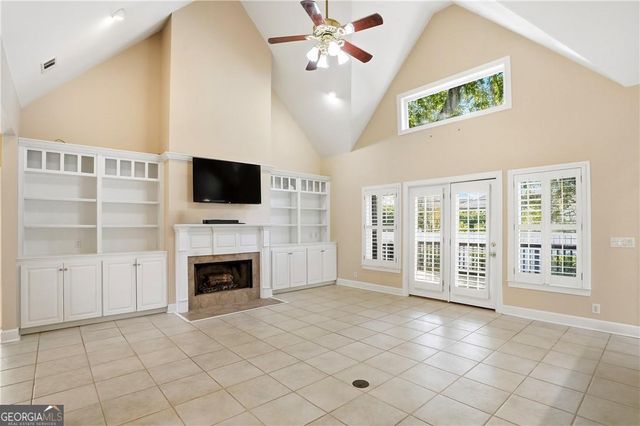 171 W Commons Drive, St. Simons, GA 31522