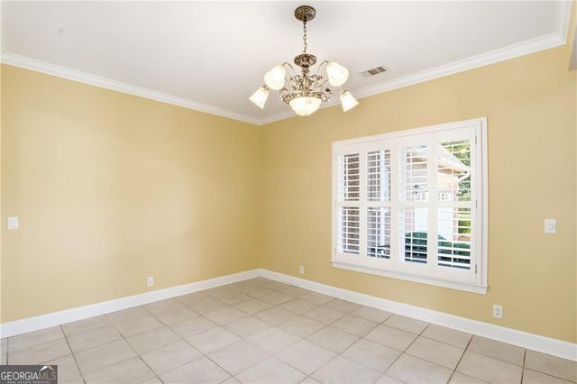 171 W Commons Drive, St. Simons, GA 31522