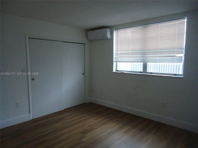 1800 79th St Cswy A110, North Bay Village, FL 33141