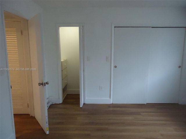 1800 79th St Cswy A110, North Bay Village, FL 33141