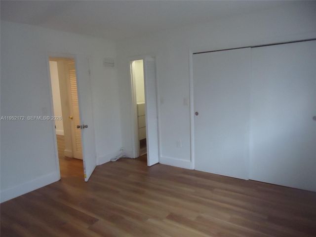 1800 79th St Cswy A110, North Bay Village, FL 33141