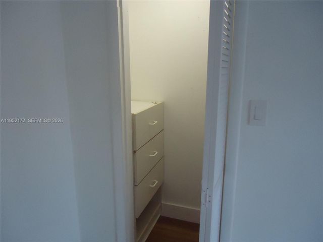 1800 79th St Cswy A110, North Bay Village, FL 33141