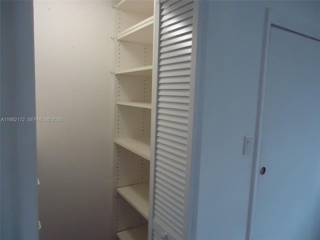 1800 79th St Cswy A110, North Bay Village, FL 33141