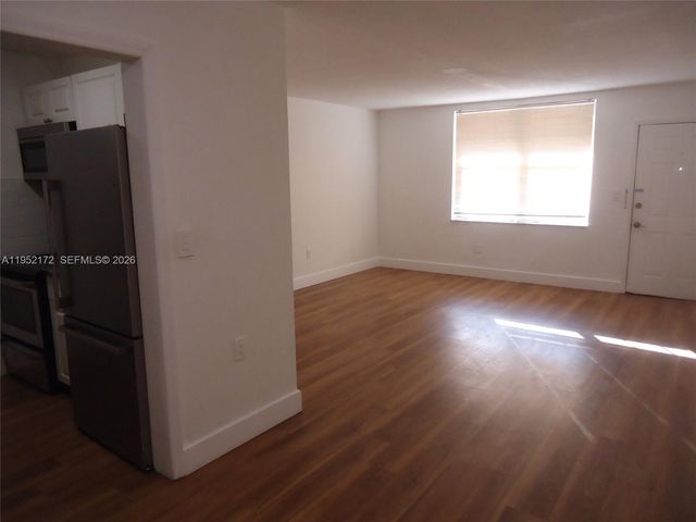 1800 79th St Cswy A110, North Bay Village, FL 33141