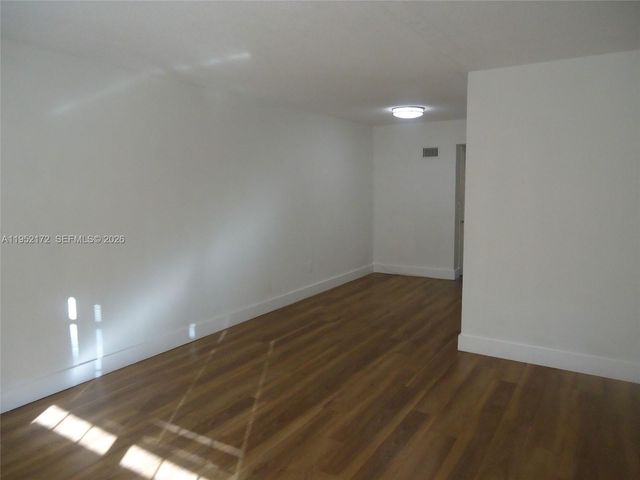 1800 79th St Cswy A110, North Bay Village, FL 33141