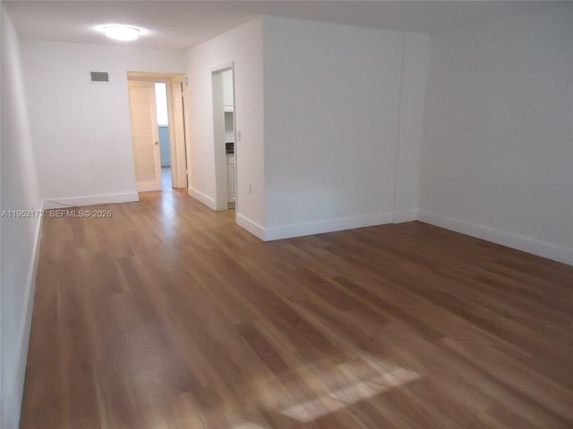 1800 79th St Cswy A110, North Bay Village, FL 33141